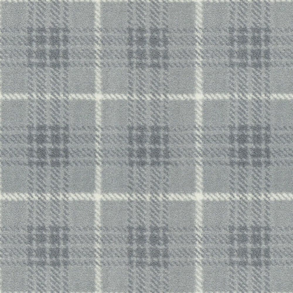 Milliken Brand Code Glemnview Carpet in Mist, , large