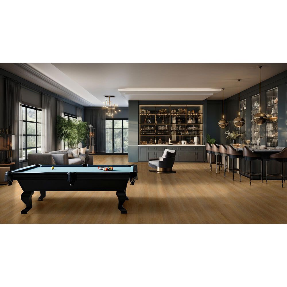 MS International Laurel Selbourne 9" x 48" Luxury Vinyl Plank, , large