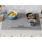 Thermador Liberty 30" Smart Induction Cooktop in Titanium Gray, , large