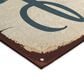 Dalyn Rug Company Harbor 9" x 12" Beige Indoor/Outdoor Area Rug, , large