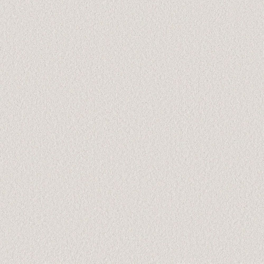 Shaw Way To Go III Carpet in Drifting Snow, , large