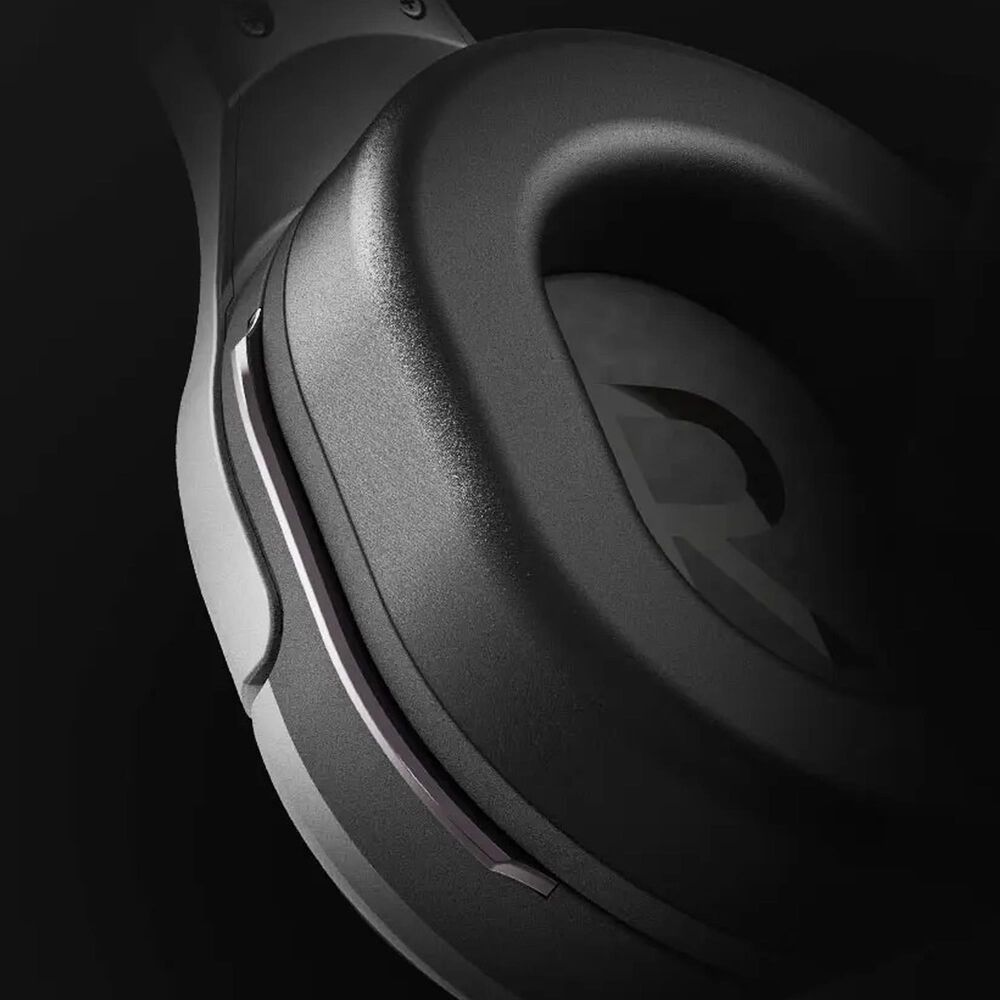 MSI Wireless Gaming Headset in Black, , large