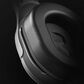 MSI Wireless Gaming Headset in Black, , large