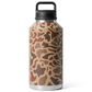 YETI Rambler 64 Oz Water Bottle with Chug Cap in Wetlands Camo, , large