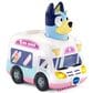 Vtech Ice Cream Adventure Playset, , large