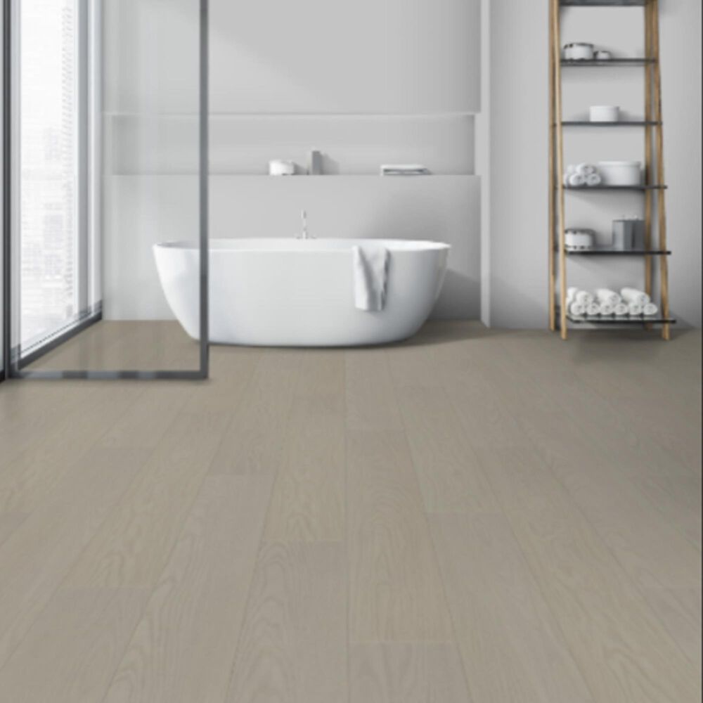 Tru-Cor Bravo Corba Oak 7&quot; x 60&quot; Luxury Vinyl Plank, , large