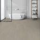 Tru-Cor Bravo Corba Oak 7" x 60" Luxury Vinyl Plank, , large