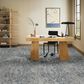 Anderson Tuftex Carrera Carpet in Shoreline, , large