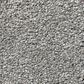 Shaw Find Your Comfort NS II Carpet in Cool Breeze, , large