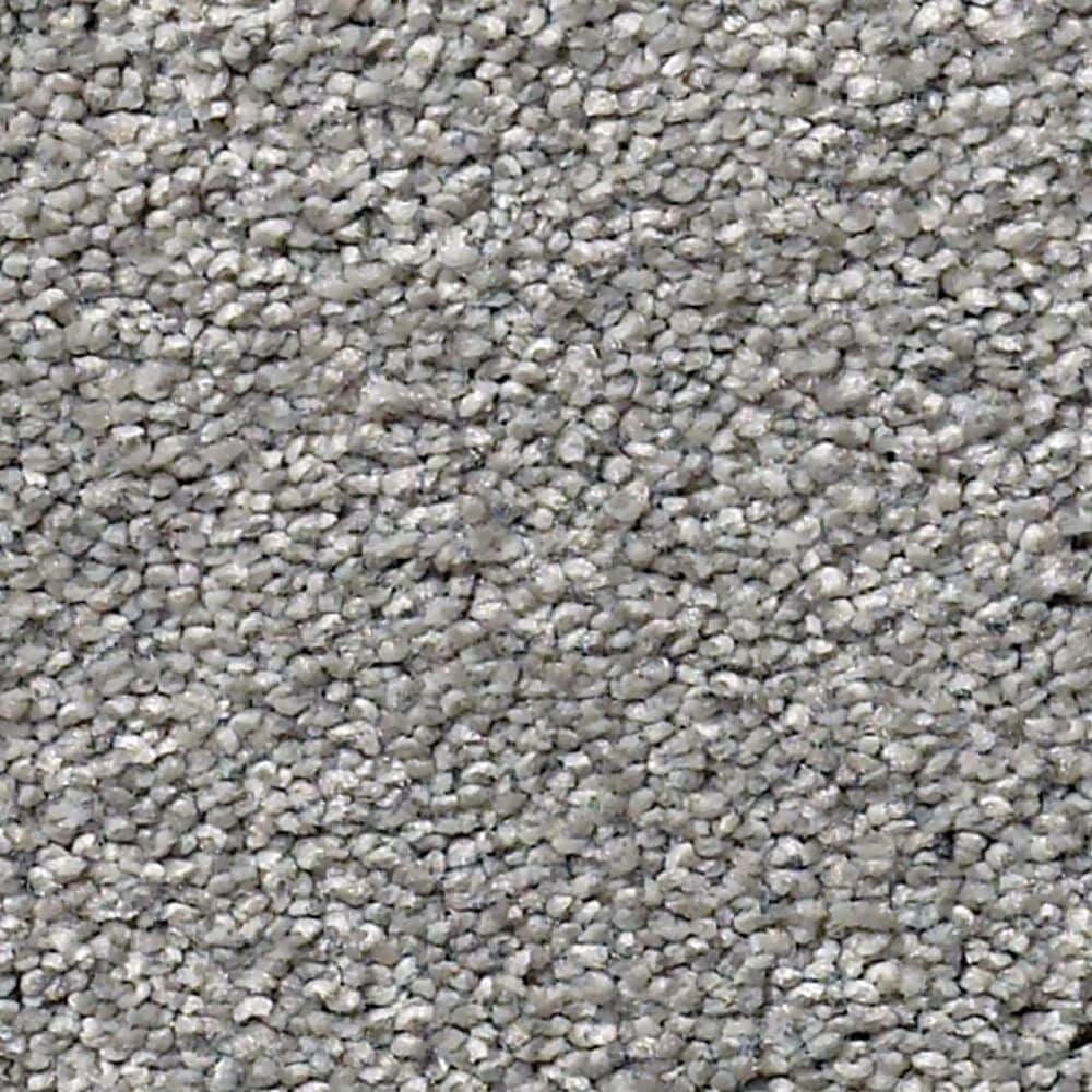 Shaw Find Your Comfort NS II Carpet in Cool Breeze, , large