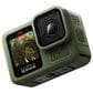 GoPro Hero13 Action Camera in Forest Green and Black, , large