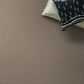 Anderson Tuftex Enchanting Carpet in Tuffet, , large