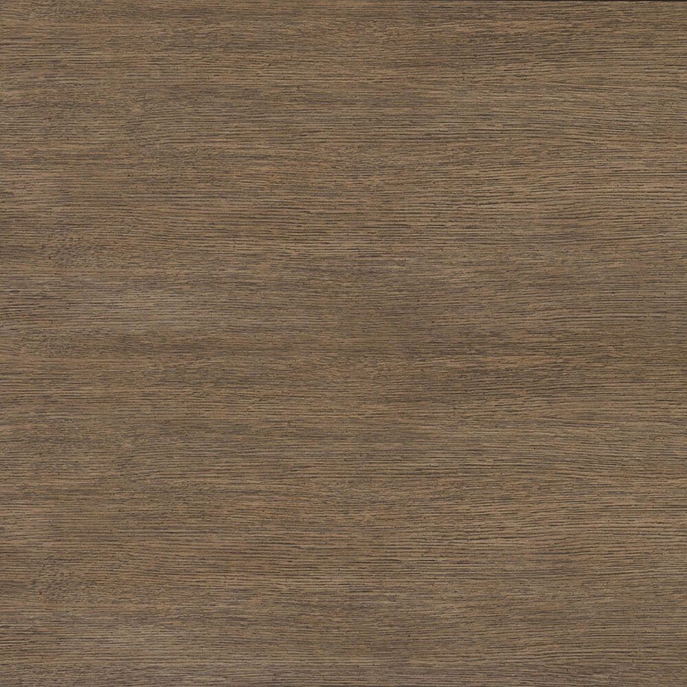 Lexington Furniture Zanzibar Algiers 6-Drawer Dressers in Medium Taupe, Espresso and Dark Umber, , large