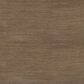 Lexington Furniture Zanzibar Algiers 6-Drawer Dressers in Medium Taupe, Espresso and Dark Umber, , large