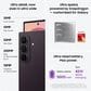 Samsung Galaxy Z Fold8 Ultra 256GB in Techno Violet, , large