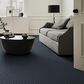Anderson Tuftex Cozy Cable Carpet in Harbor, , large