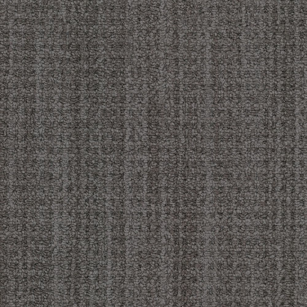 Masland Take It Easy Carpet in Durango, , large