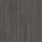 Masland Take It Easy Carpet in Durango, , large