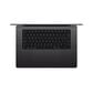 Apple MacBook Pro 16-inch Laptop 14 Core - M4 Pro chip - 24GB Memory - 512GB SSD - Space Black (Latest Model), , large