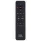 JBL 8 Floorstanding Loudspeaker + 4.5 Surround Sound Loudspeaker + 5.25 Bookshelf Loudspeaker + 4.5 Center Channel Loudspeaker in Espresso + 12" Powered Subwoofer in Latte + 9.2 Channel AV 8K Receiver in Black, , large