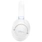 JBL Tune 780NC Wireless Over-Ear Headphones in White, , large