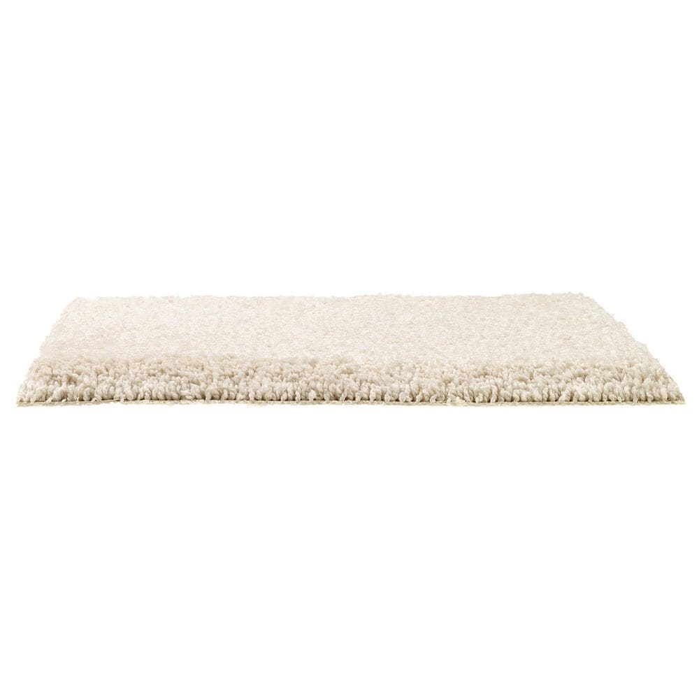 Mohawk Windsor Gardens I Carpet in Antique Ivory, , large