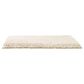 Mohawk Windsor Gardens I Carpet in Antique Ivory, , large