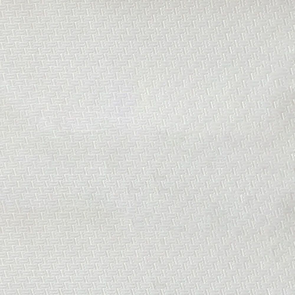 Ashley Chime 8" Memory Foam Medium Queen Mattress, , large