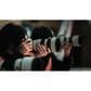 Sony FE 50-150mm F2 GM Camera Lens in White, , large