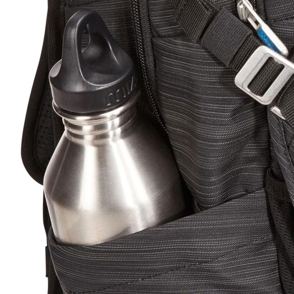 Thule Construct Backpack in Black, , large