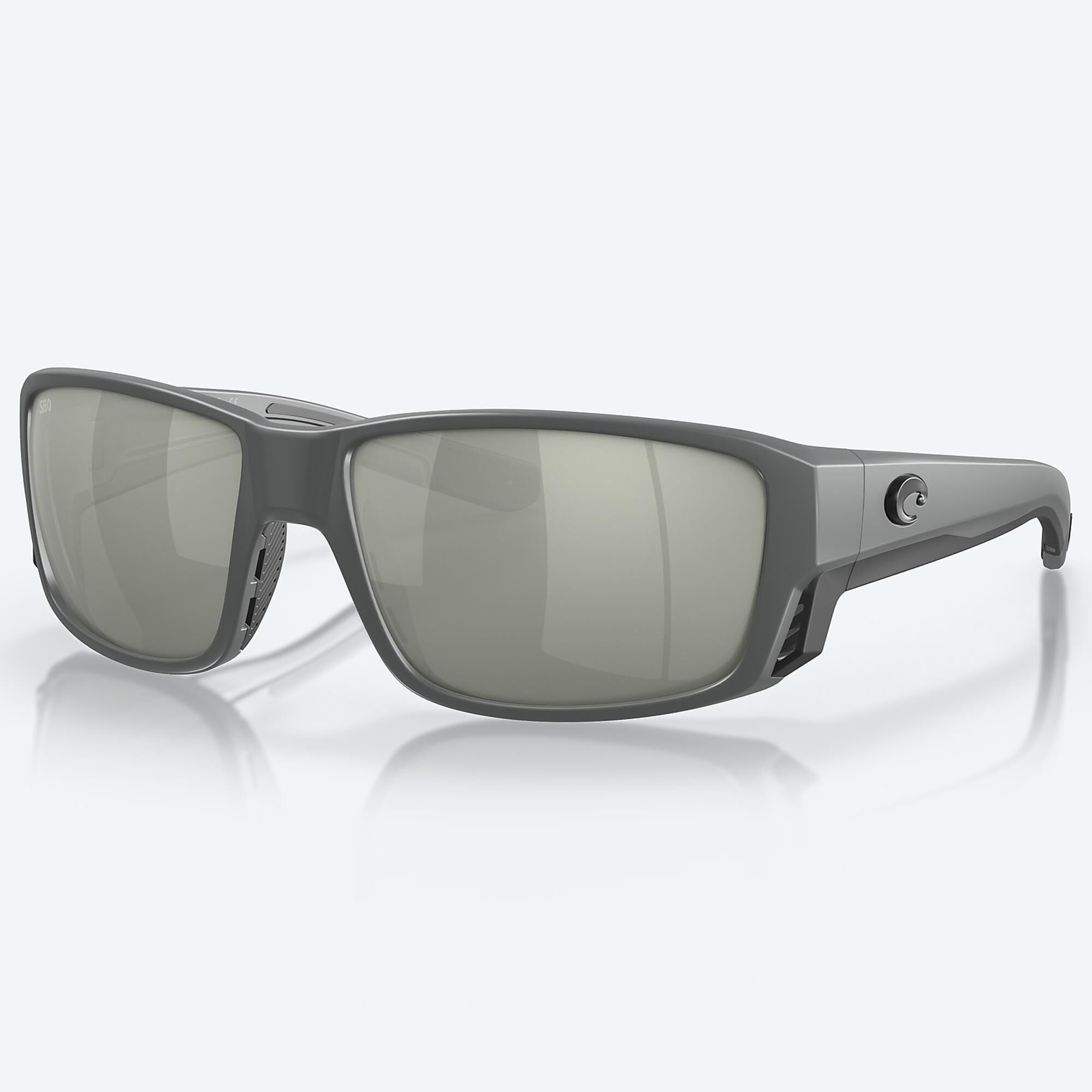 Costa tuna hotsell alley glass lens