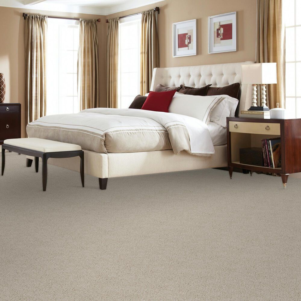 Mohawk Diffurent Choice II Carpet in Canvas Cloth, , large