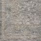 Other Tabitha Stone and Natural 7"10" x 10" Area Rug, , large
