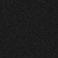 Klipsch Flexus 4" Powered Monitors Bookshelf Speakers Pair in Black, , large