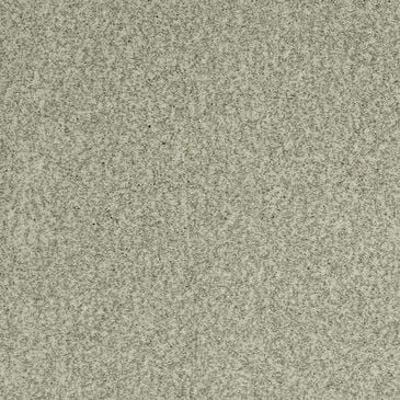 Karastan Modern Portfolio Carpet in Winter Wonder, , large