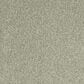 Karastan Modern Portfolio Carpet in Winter Wonder, , large
