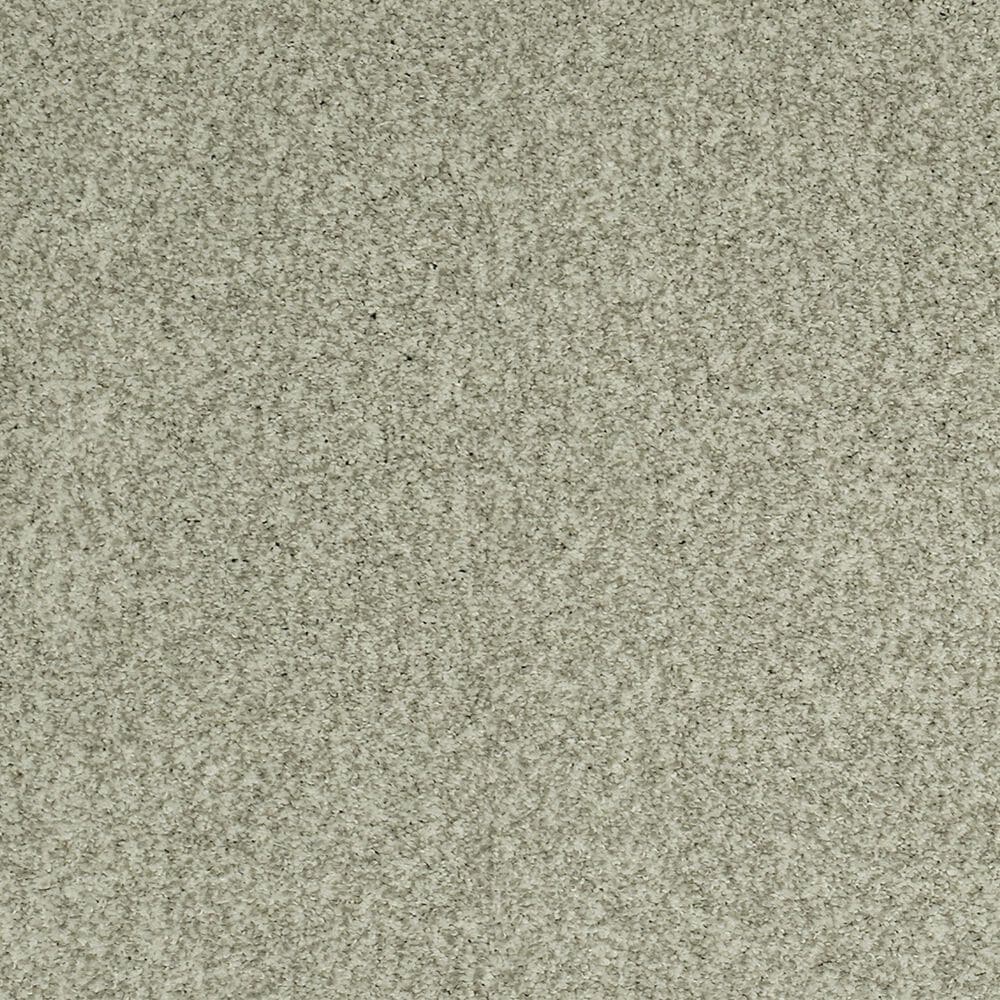 Karastan Modern Portfolio Carpet in Winter Wonder, , large