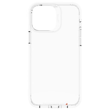 Gear4 Crystal Palace Case for Apple iPhone 13 Pro Max in Clear, , large