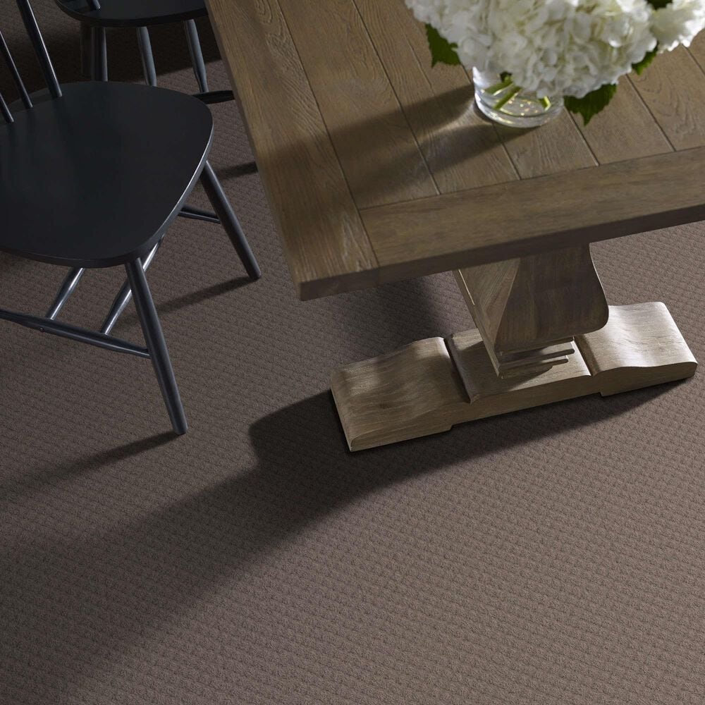Shaw Midland Charm Carpet in Open Canyon, , large