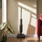 Roborock F25 Ace Wet and Dry Vacuum Cleaner in Black, , large