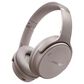 Bose QuietComfort Over-the-Ear Headphones in Sandstone, , large