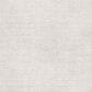 Fabrica Clearwater Carpet in Ivory, , large