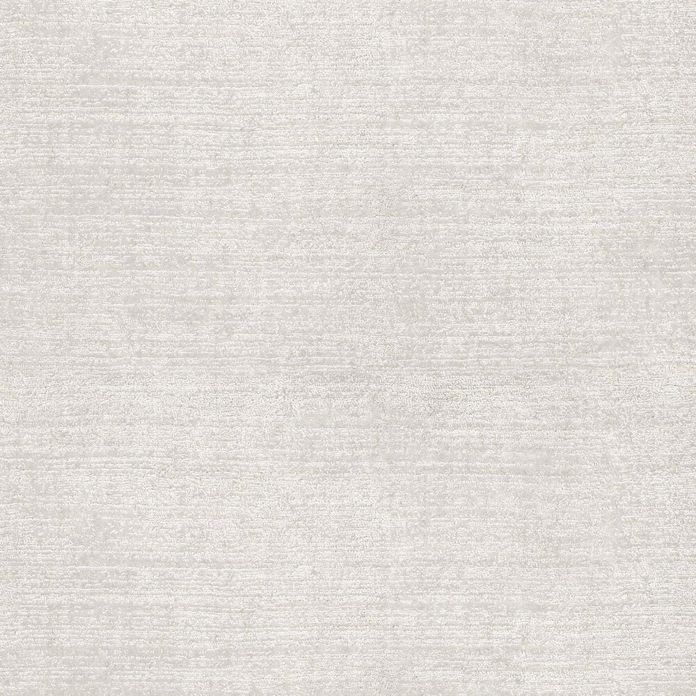 Fabrica Clearwater Carpet in Ivory, , large