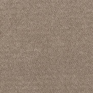 Shaw Mixed Essentials Carpet in Sunkissed, , large