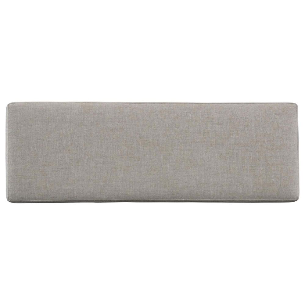 Bernhardt Tribeca Bench in Barlow, , large