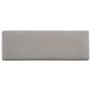Bernhardt Tribeca Bench in Barlow, , large
