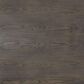 New Classic Julius 6 Piece Dining Set in Walnut Brown, , large