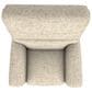 La-Z-Boy Ava Power Rocker Recliner with Headrest in Hickory, , large