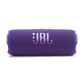 JBL Flip 7 Waterproof Bluetooth Speaker in Purple, , large
