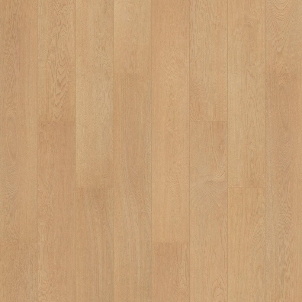 Mohawk Oxford Manor Laurel 7.5" x 60" Luxury Vinyl Plank, , large